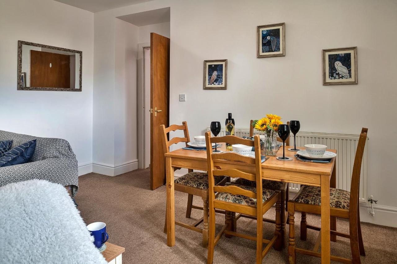 Finest Retreats - Eryri Magic *