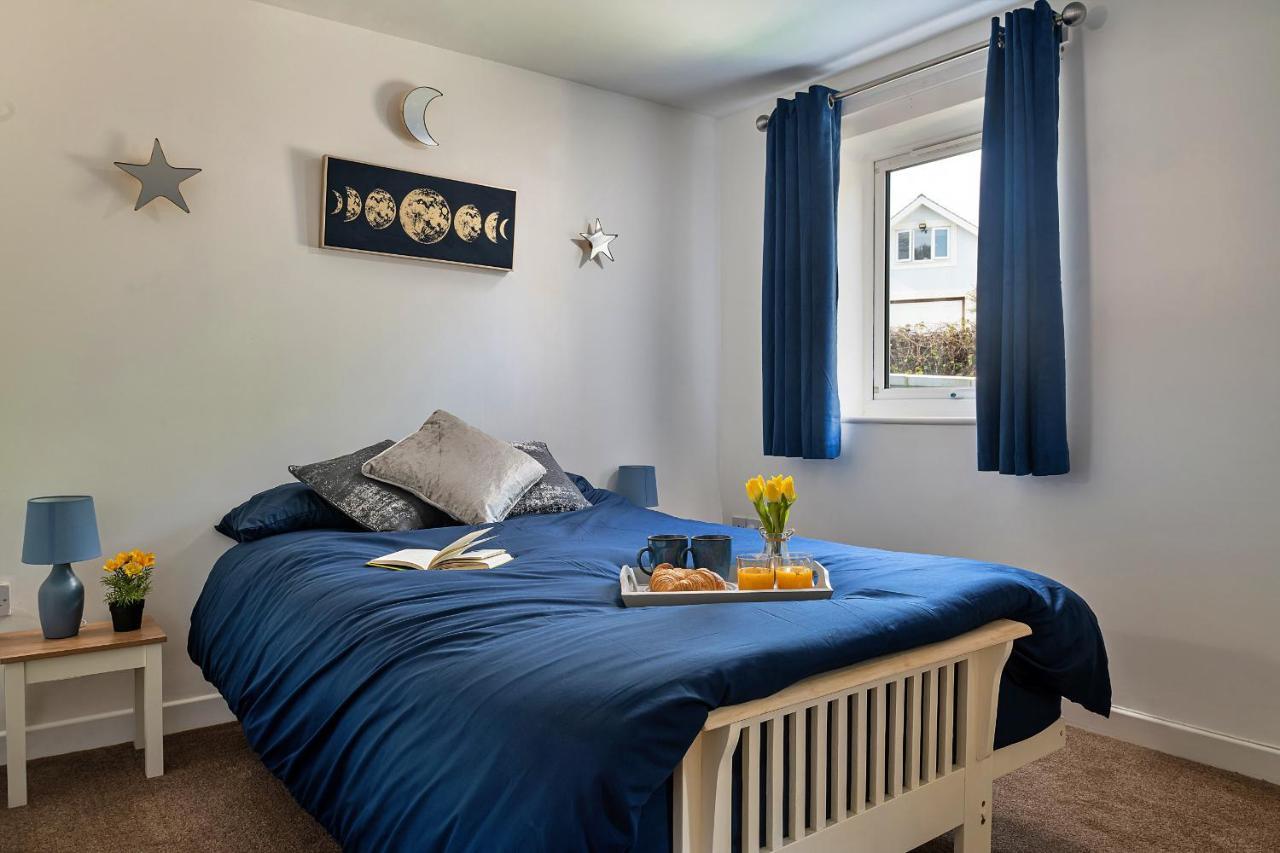 Apartment Finest Retreats - Eryri Magic Llanberis