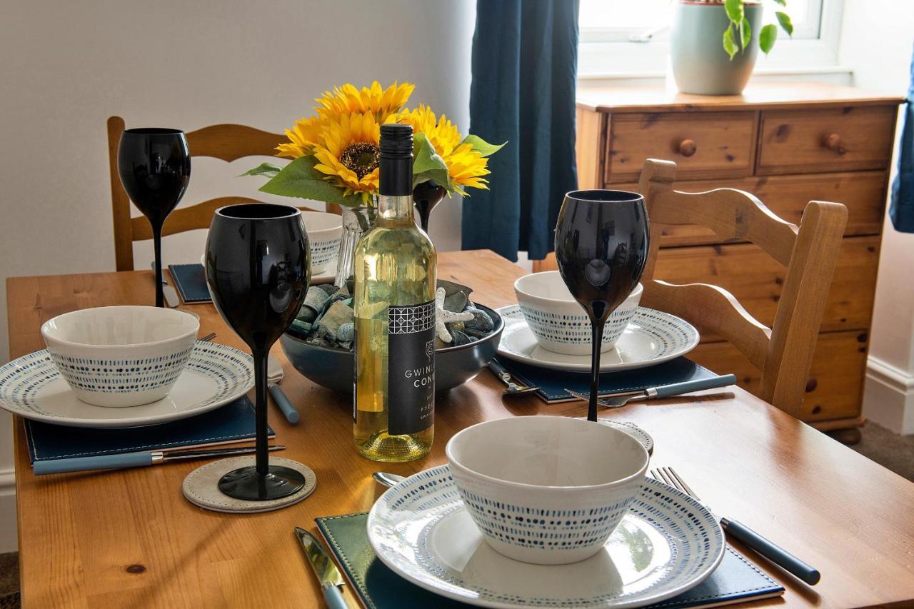 Finest Retreats - Eryri Magic Llanberis