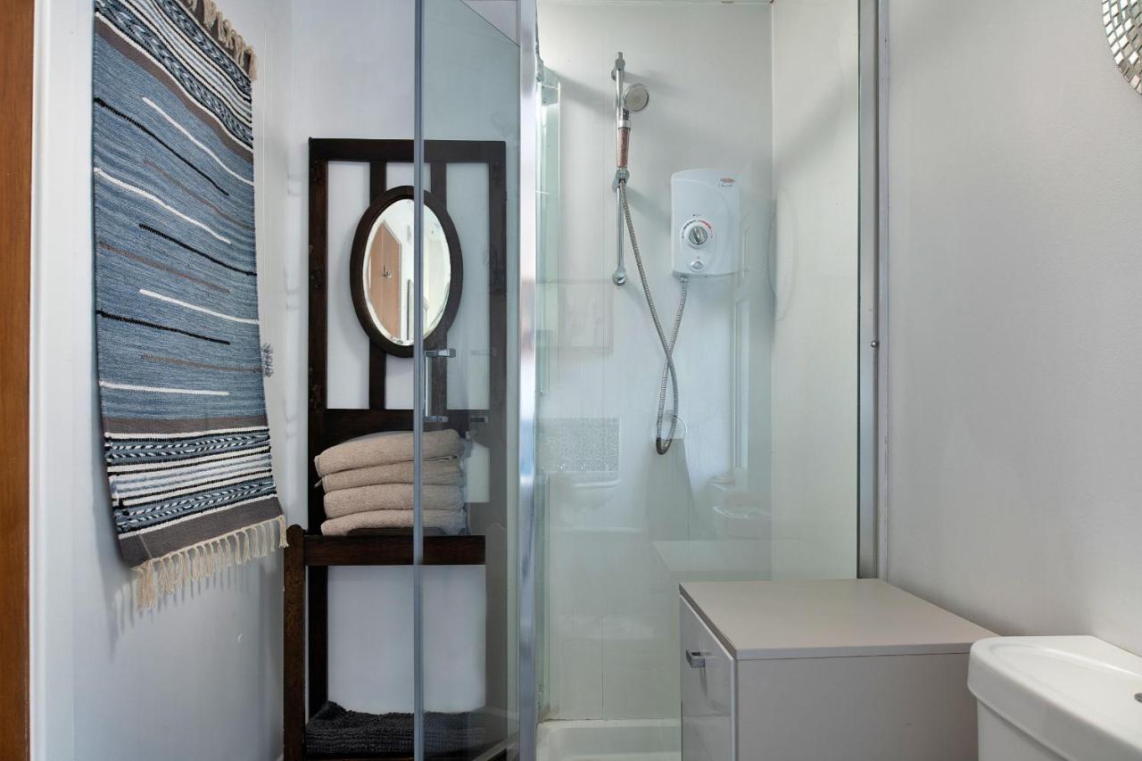 Apartment Finest Retreats - Eryri Magic Llanberis