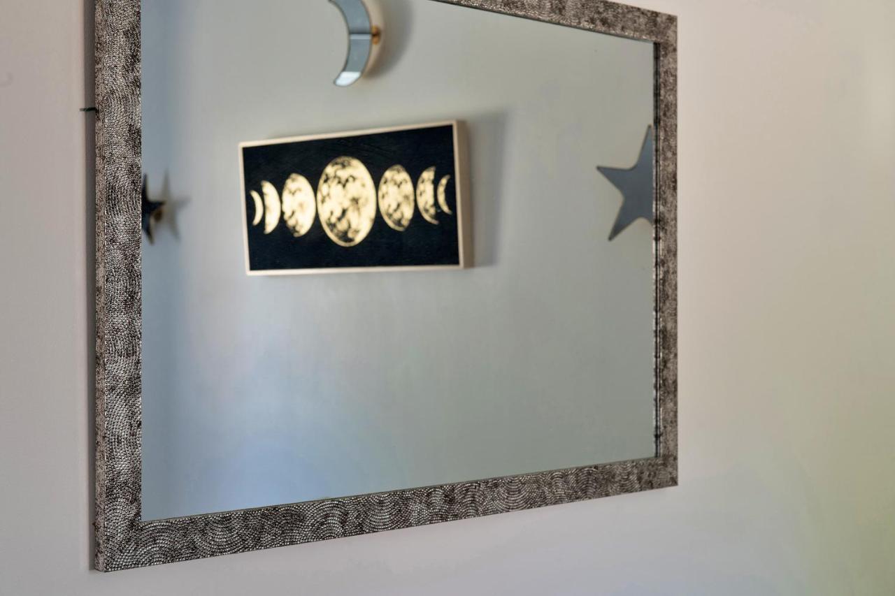 Finest Retreats - Eryri Magic Apartment
