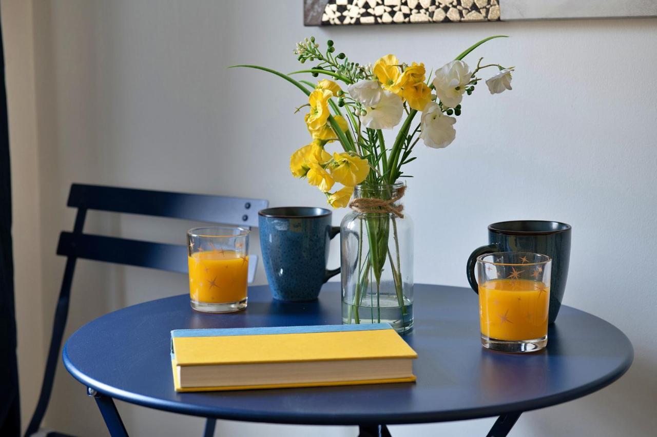Apartment Finest Retreats - Eryri Magic Llanberis