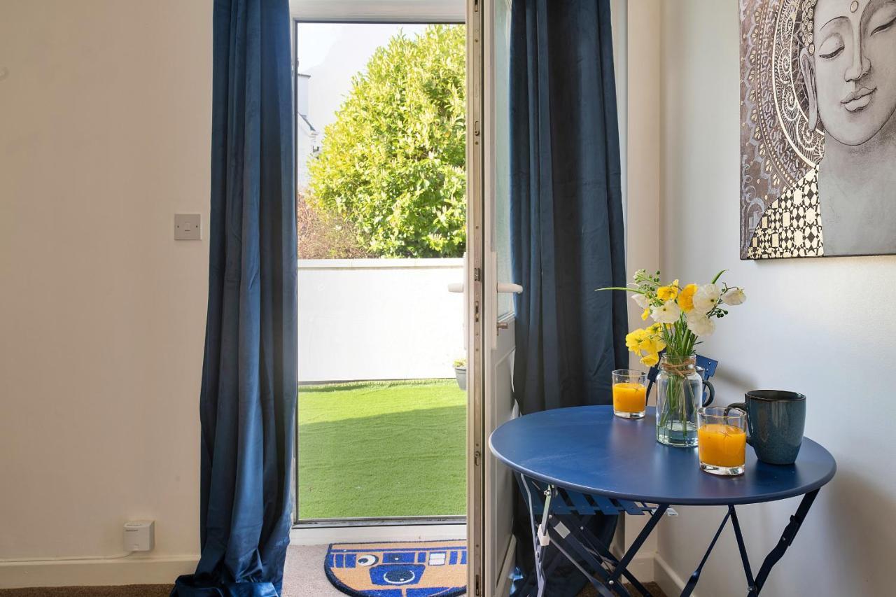 Finest Retreats - Eryri Magic *